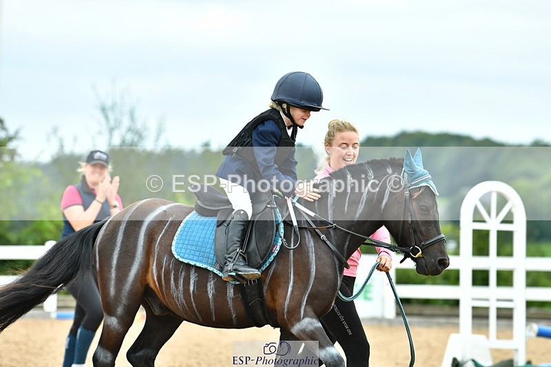 230804A-114850-02381 - Showjumping Competition