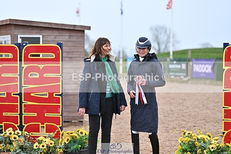 250403-171952-03541 - Cls 2 FEI Inter I Presentations