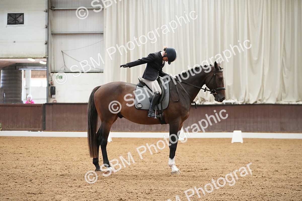SBM_002116 - Classes 12 & 13 - PYO Champs & Warm Up