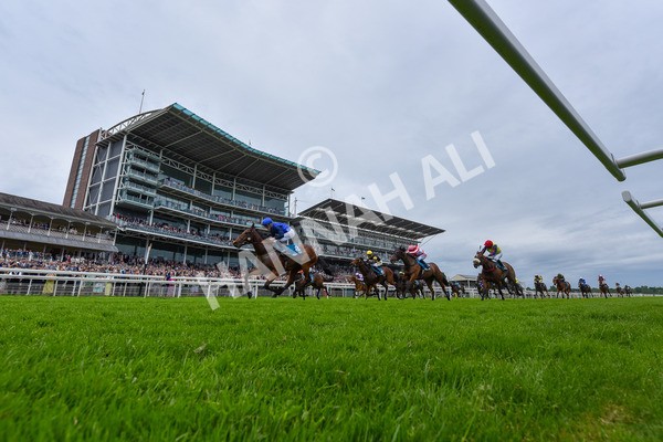 250524-Race 5-Burdett-6946 - Race 5 3.55pm William Hill Epic Boost Handicap