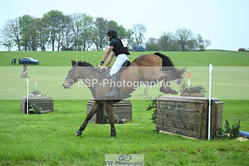 250418-162706-06783 - 359-Simon.Murfin-MULLAGHMEEN