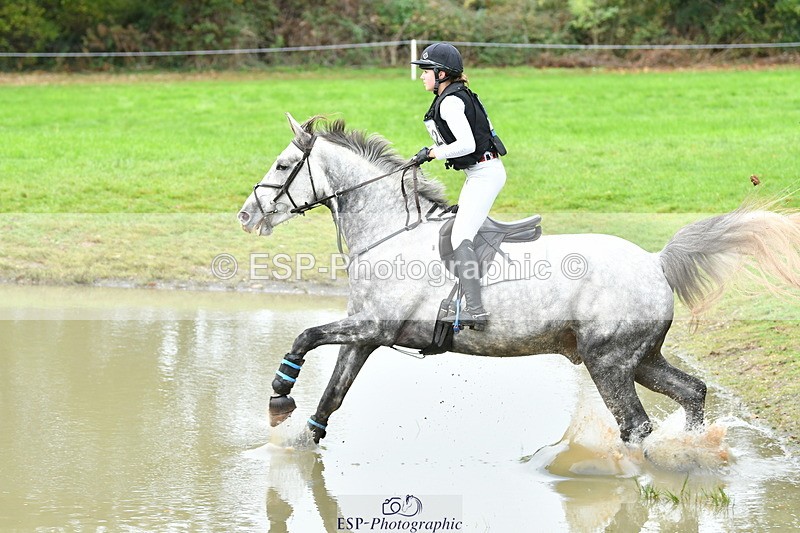 251025A-110552-17609 - E-382-Yasmin.Meredith