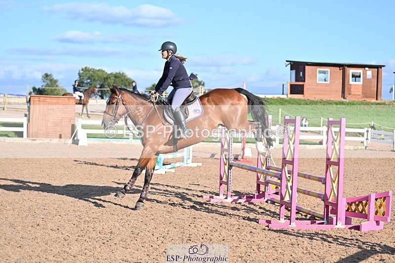 240903A-174117-00611 - Cls 5a 5b & 6 80cm