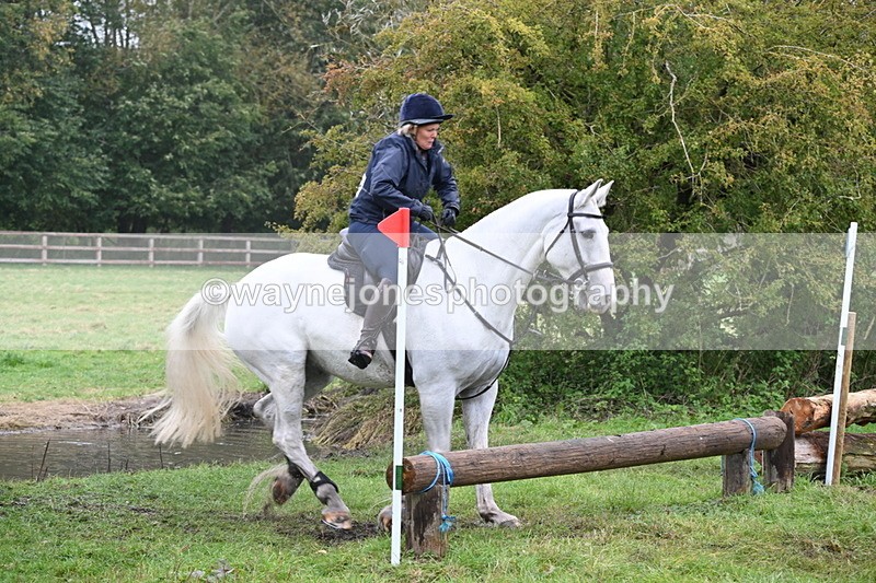 WJ6_9007 - Time at Photographer 14:16 to 14:45