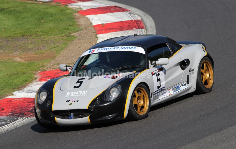  - USLOT  Lotus Specific
