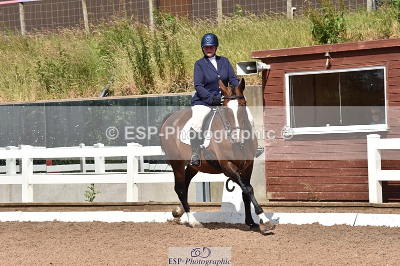 240706A-160034-04078 - Cls 4D Snr Elementary