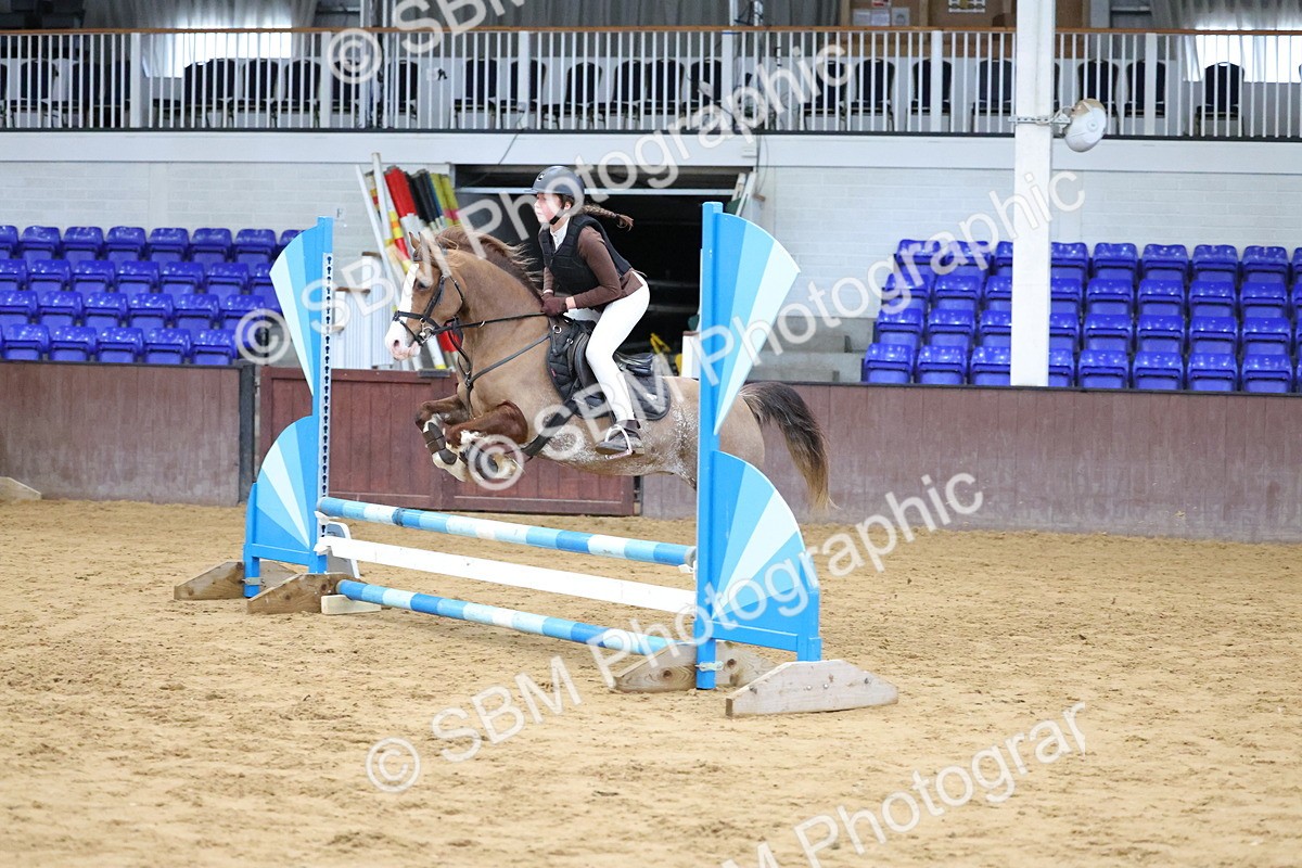 SBM_000419 - Class 3 - 60cm