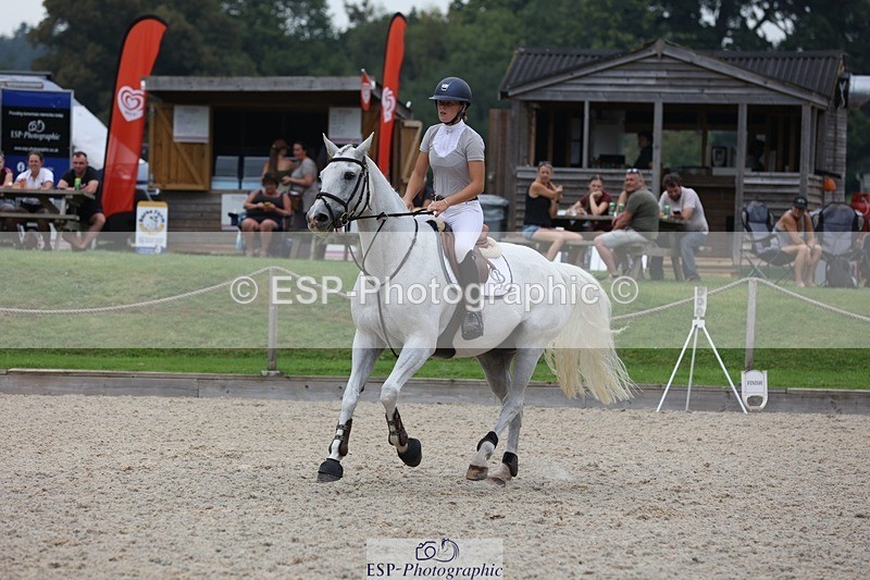 230908-164744-02960 - Cls 9 Snr Newcomers & 1.10m Open