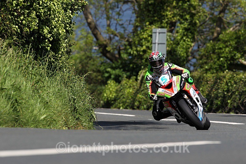 CJB_0477 - TT 2019