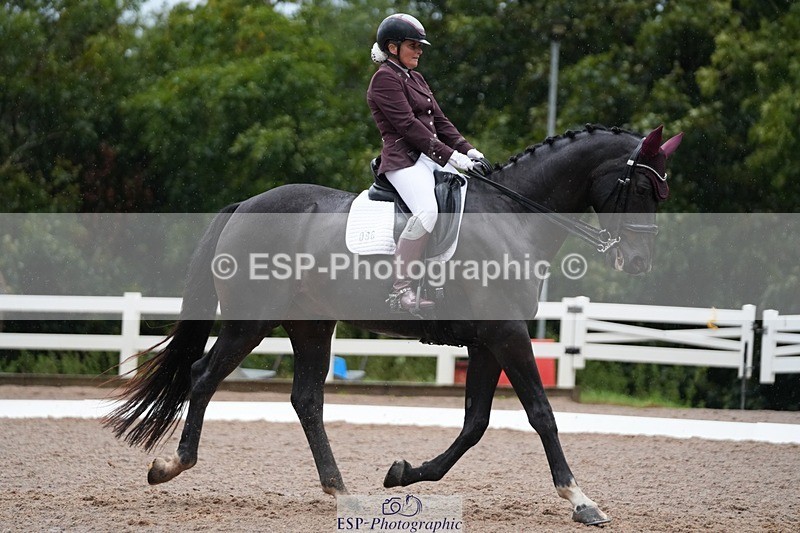 250907-083401-05491 - 086-Jane.LittlejohnNot.just.anyone