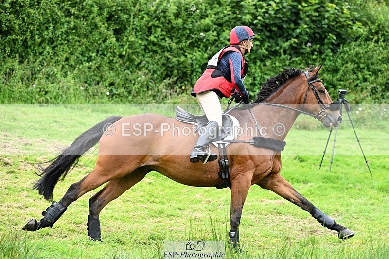 240623-120912-03665 - BE 90 XC 11-30 to 12-45