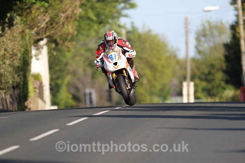 IMG_5186 - Thursday Practice  TT 2013
