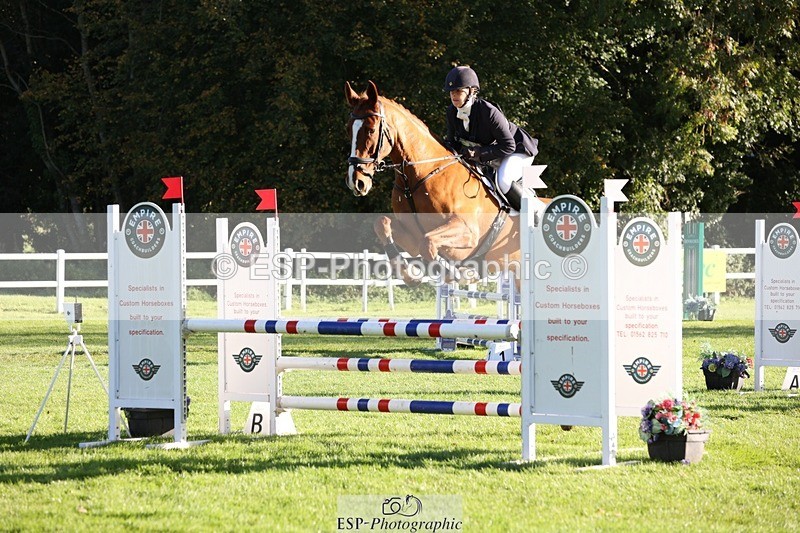 231022-100222-24281 - 648-FRIARSHILL.CHARLES-Caroline.Wilkinson-TrotUp+SJ