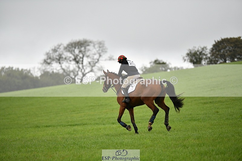 230924A-110804-04045 - 100 XC Start to 12.00