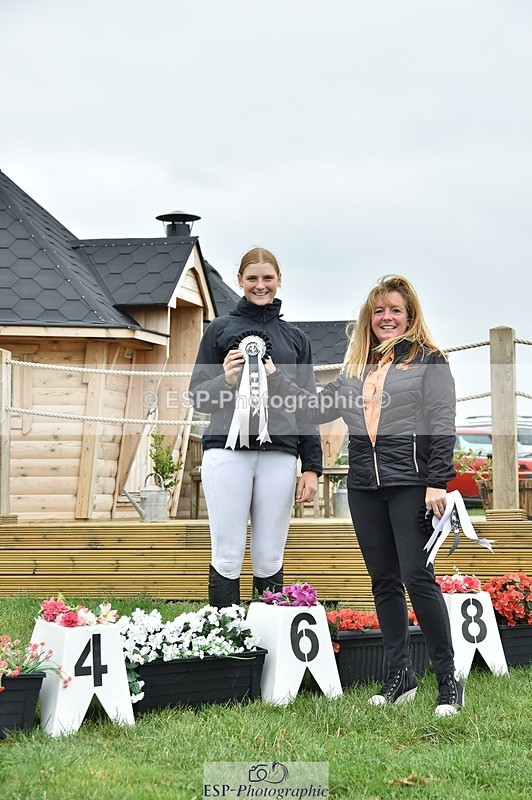 240831A-142852-03969 - 90 Presentations