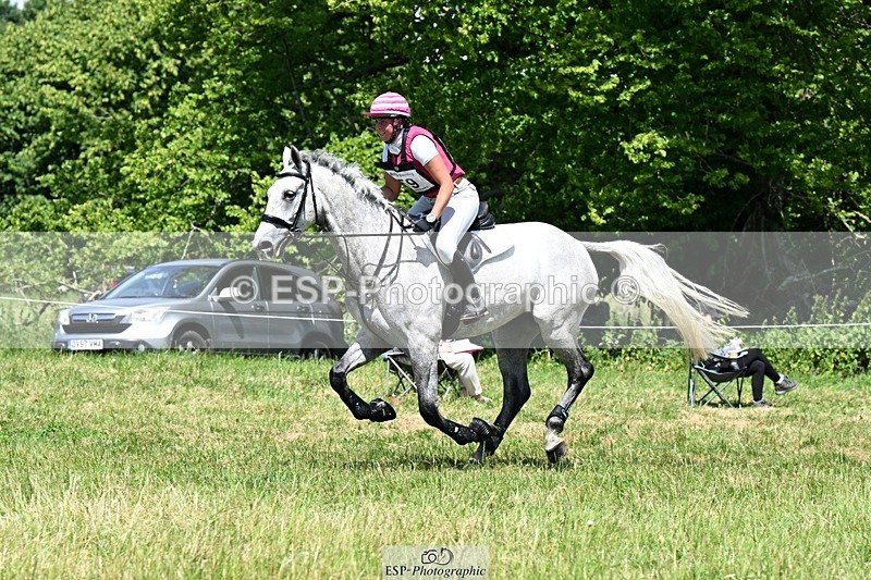 240629X-120803-2385 - 101-Ellie_Barnard-KALITINA