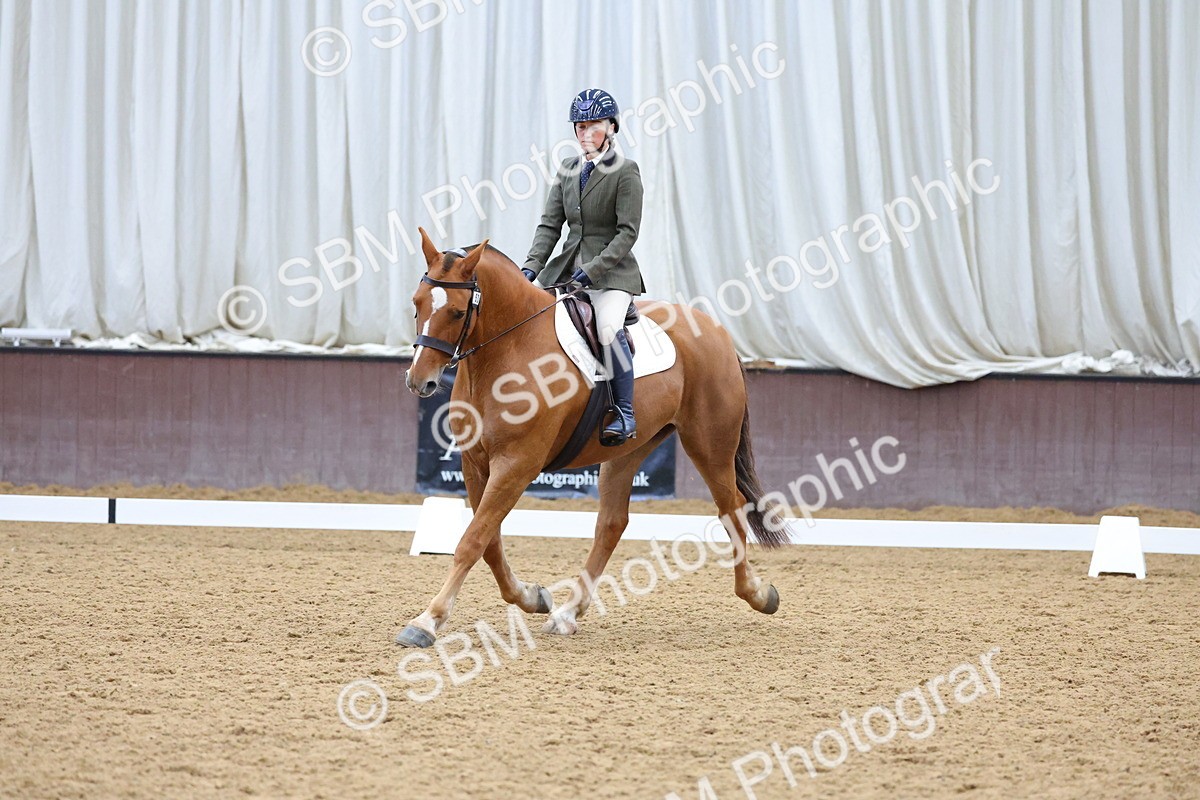 SBM_001936 - Class 5 - Novice 3