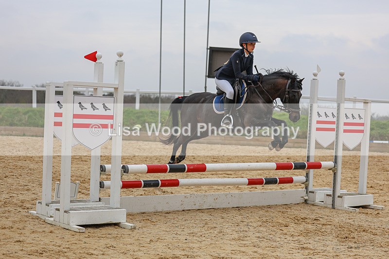 3E7A8070 - Class 11: Junior 70cm