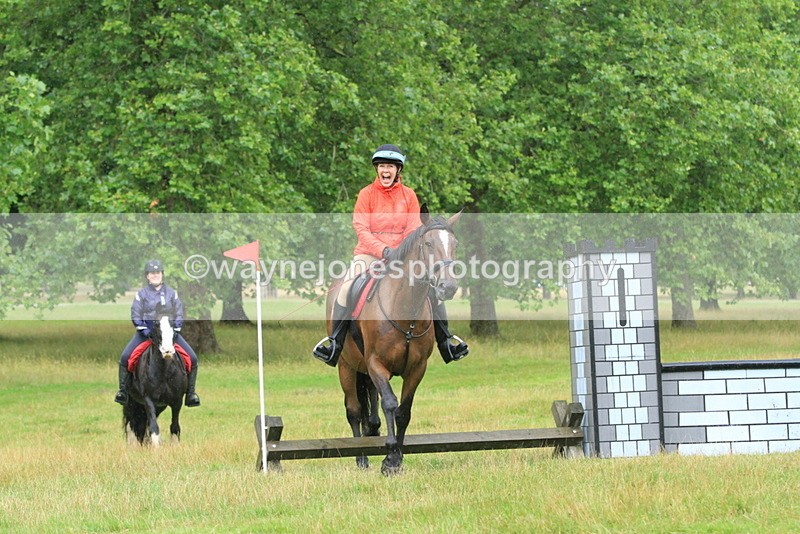 IMF_2872 - Time at Castle Jump 14:17 to 15:00