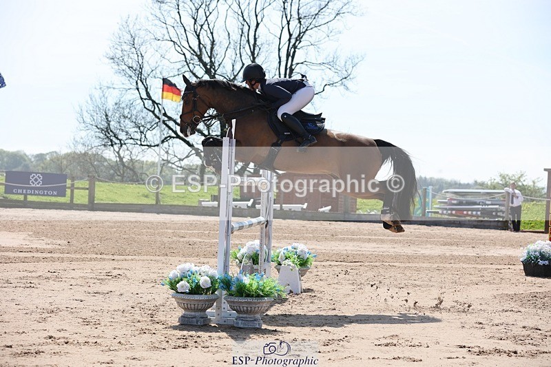 250427-145034-17946 - Cls 12 - 2 Star Big Tour GP Jump Off and Presentations