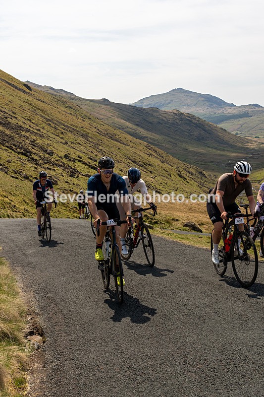 145758 - Wrynose 14.00-15.00