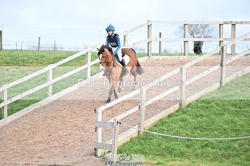 240127A-121257-00843 - AE 70cm