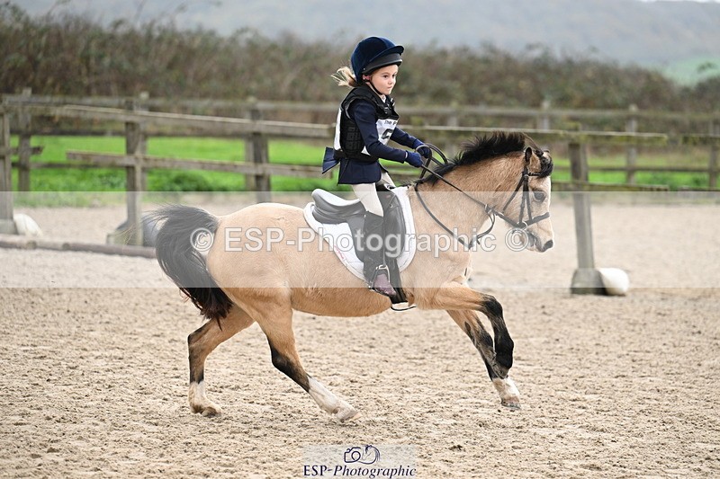 251109A-105909-00647 - Cls 02 40cm SJ Assisted