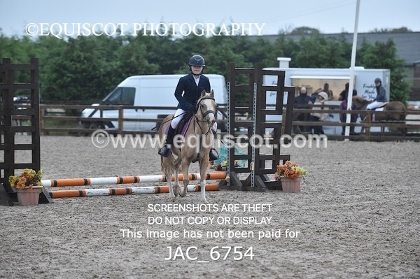 JAC_6754 - CLASS 2 40CM FINAL