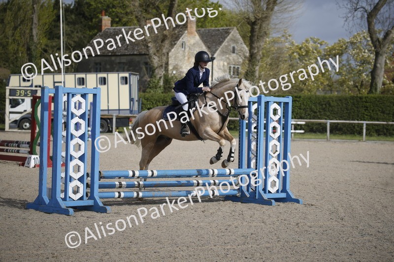 20260412-0141 - Class 3 - 60cm