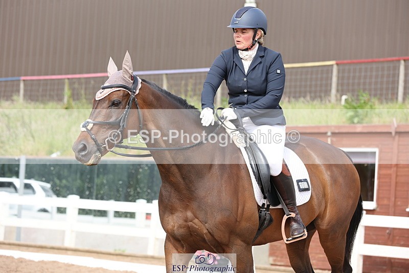 240621A-160030-05353 - Cls 2 Intro B