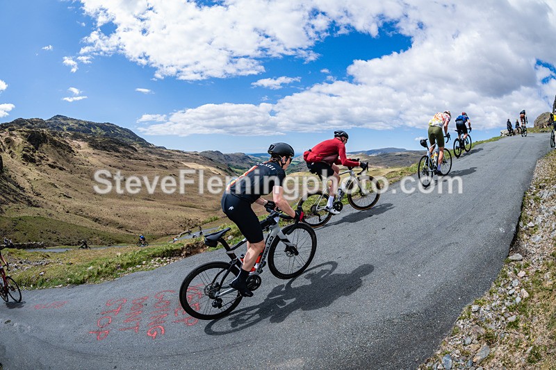 125829 - Hardknott Pass Camera 2 12.00-13.00