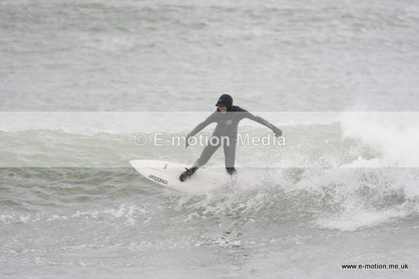 SU 170509  62 - Surf May 09