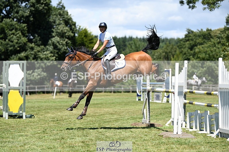 250703A-125258-01435 - Cls 13 Snr Newcomers