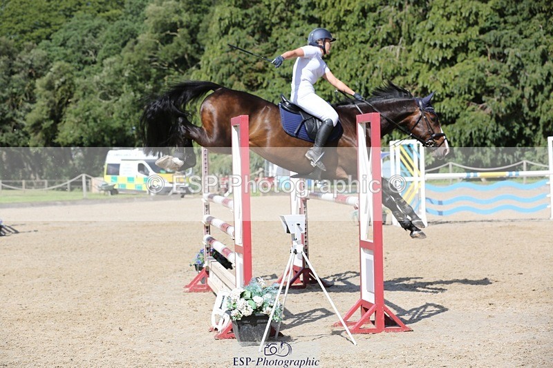 230709-160906-20465 - Cls 42 Snr 1.15m Open