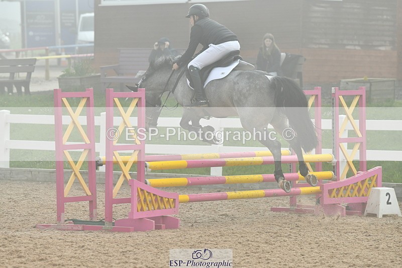 230514A-092223-02011 - Cls 21 British Novice & 80cm Open