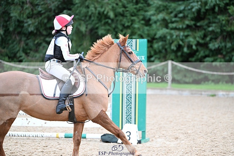 241117-081522-02439 - Cls 1 70-75cm Start to 9.00