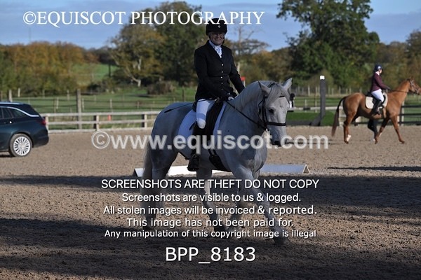 BPP_8183 - LONG ARENA