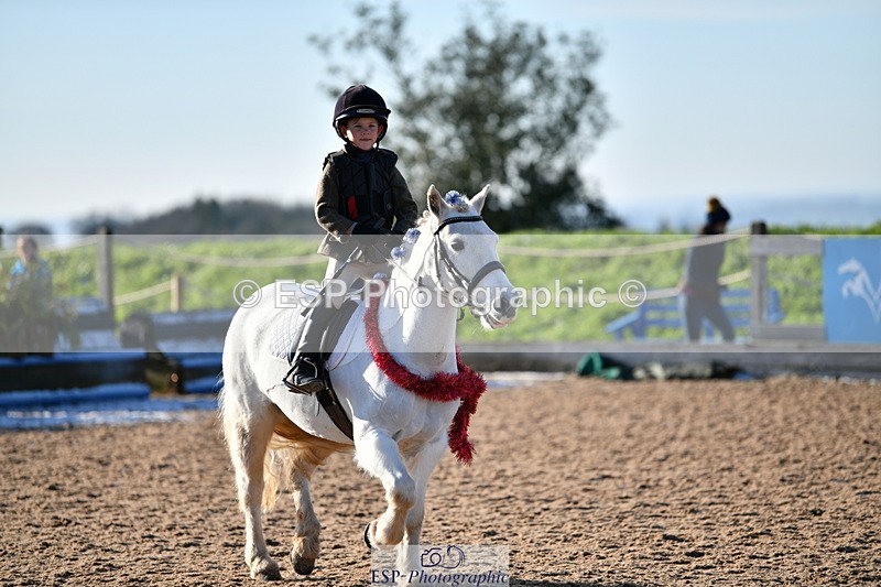 231202A-130617-01413 - Cls 02 50cm