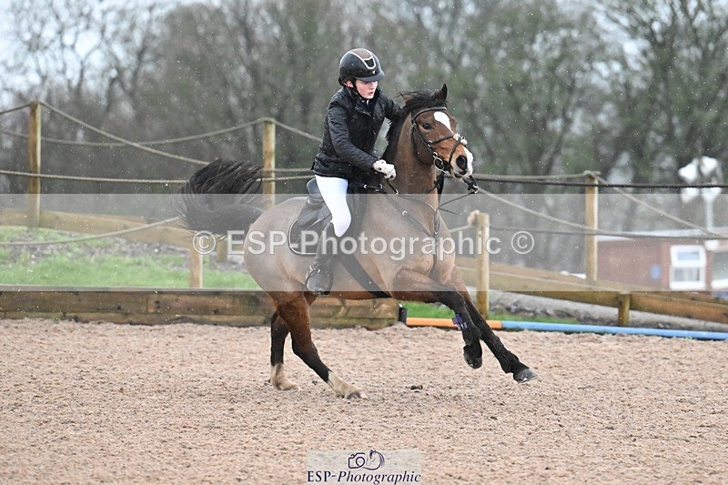 260207-104342-00182 - Cls 10 Pony Brit Nov 80cm Open