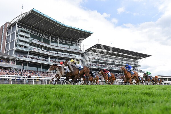 yr21052022r1-28 - Race 1: 1:40pm William Hill Play Responsibly Stakes