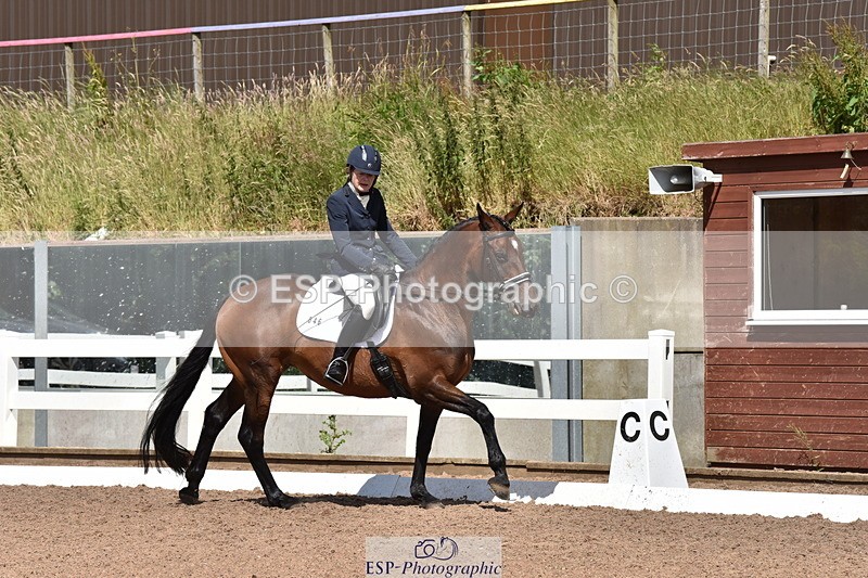 240706A-153748-03954 - Cls 4D Snr Elementary