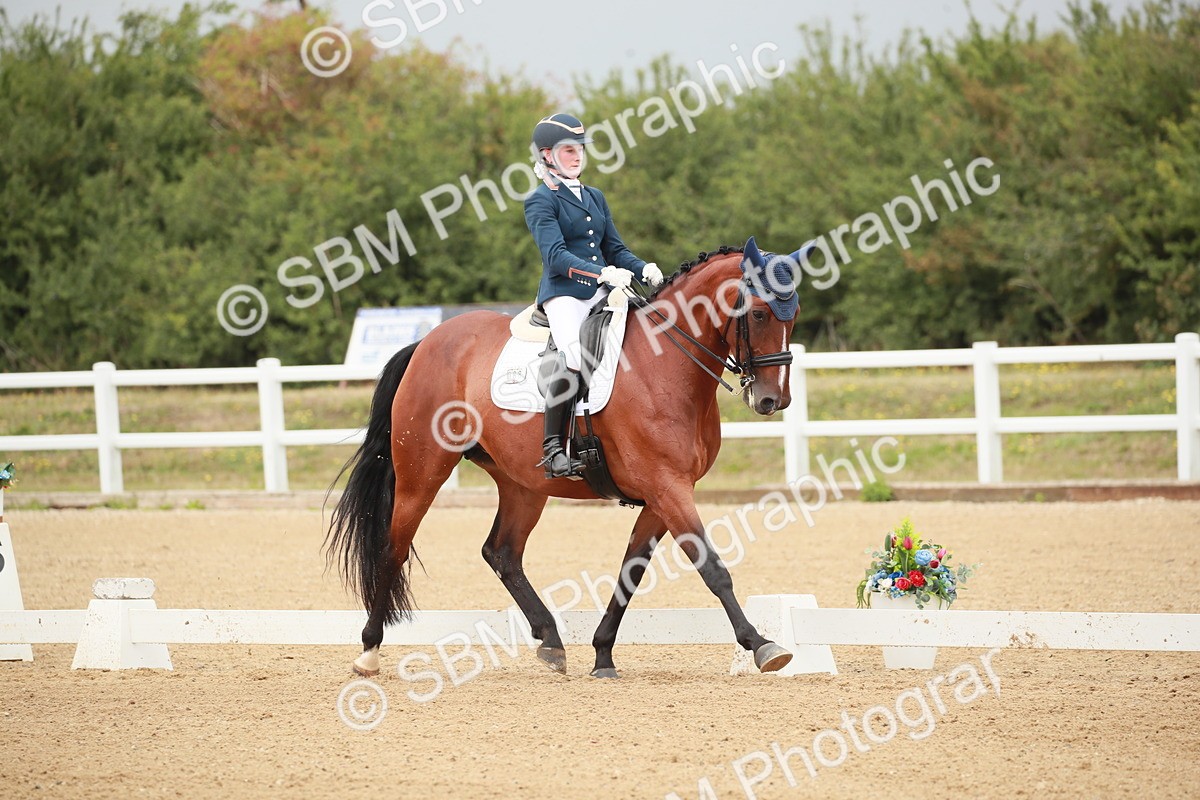 SBM_005077 - Class 4 - Medium 6 - 13.28-14.16