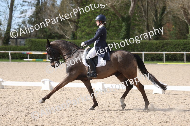 20260405-1010 - Class 12 - PSG