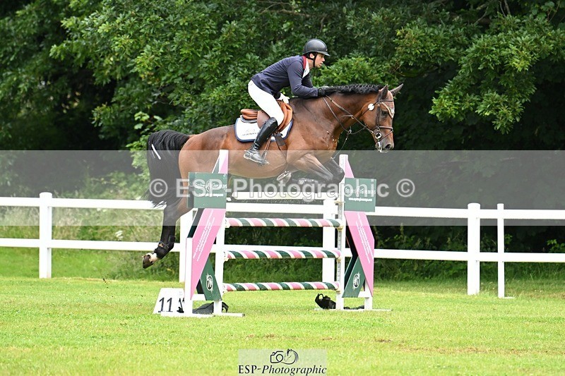 240707-115635-20121 - Cls 47 Foxhunter 2nd Round