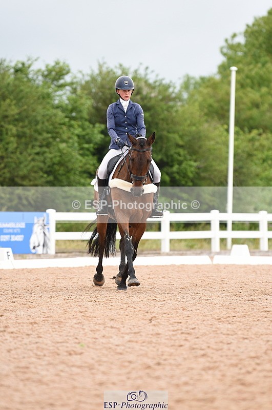 230630A-152236-03155 - Cls 7 Elementary 44 + Medium 71