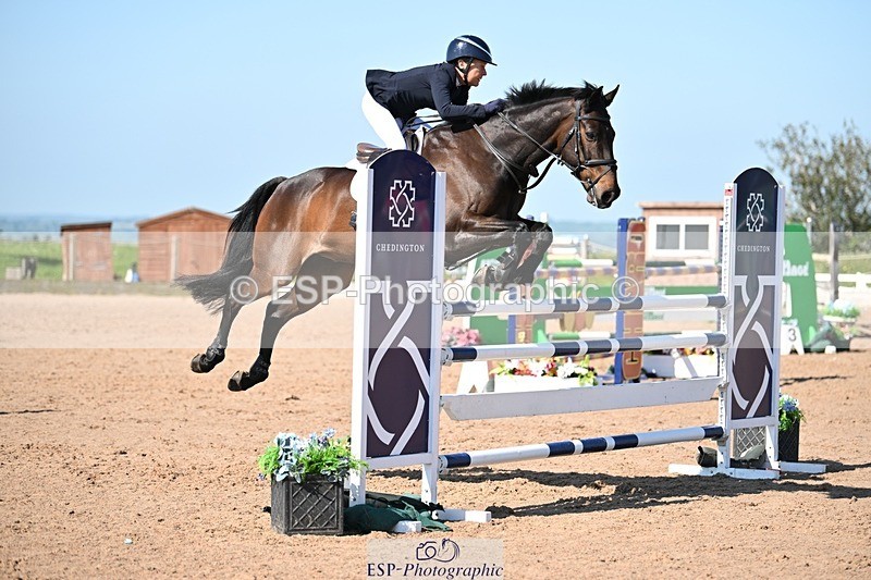 250509-100558-05453 - Cls 14 Snr 1.20m Open