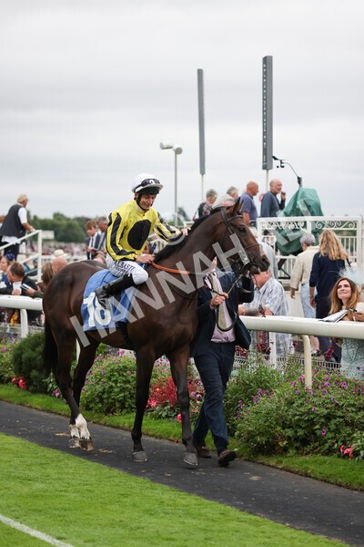 yr18082021r7-7 - Race 7 5.20pm Sky Bet Nursery Handicap