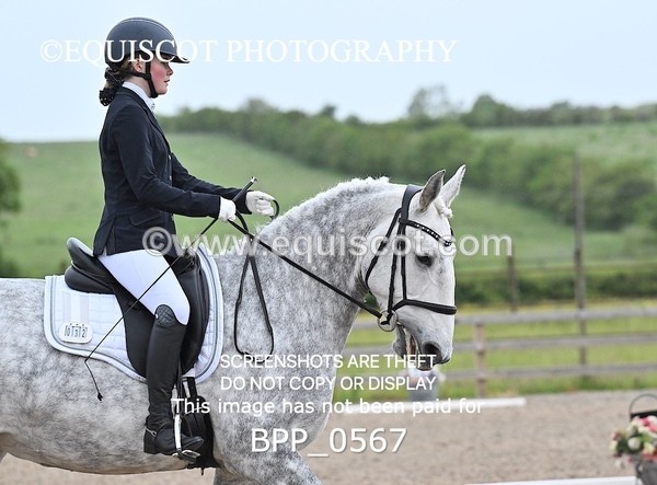 BPP_0567 - 32 Z BURGOYNE