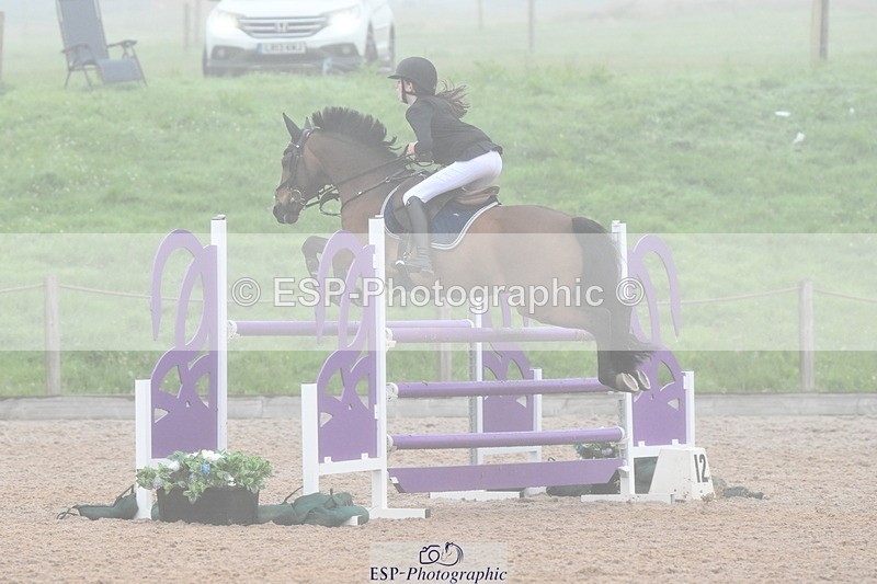 240630A-091001-10857 - Cls 23 Graham Heath 128cm + 138cm