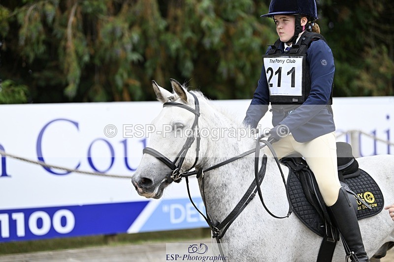 250820A-123952-06572 - Round 1, Start to 1.30pm Break